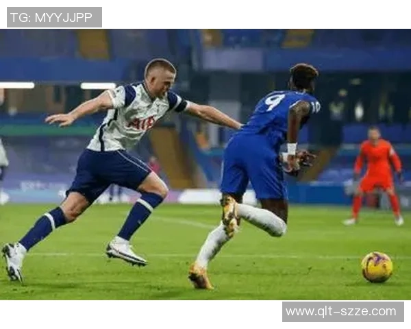 纽喷气机与麦克阿瑟比赛前瞻及比分预测分析