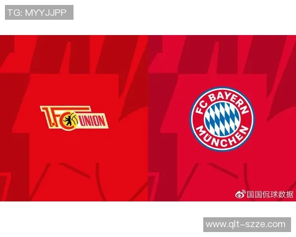 萨普斯堡与兰赫姆比赛前瞻及比分预测分析详解 萨普斯堡与兰赫姆比赛前瞻及比分预测分析详解