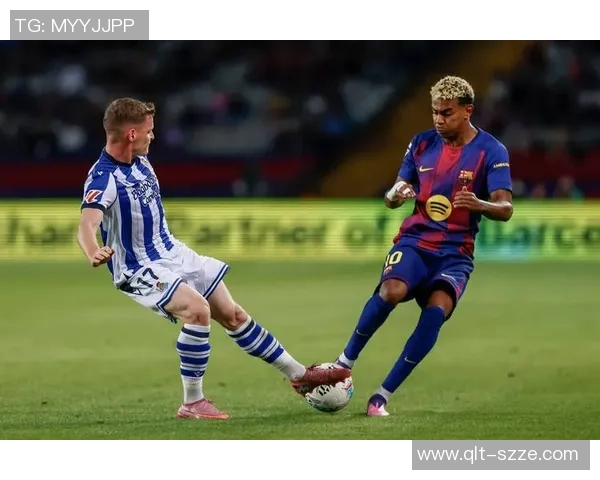 西甲1415赛季巴萨主场迎战皇家社会第17轮精彩回顾与分析 西甲1415赛季巴萨主场迎战皇家社会第17轮精彩回顾与分析