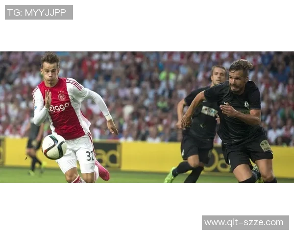 赫拉克莱斯与特维斯激战正酣比赛结果揭晓引发热议 赫拉克莱斯与特维斯激战正酣比赛结果揭晓引发热议