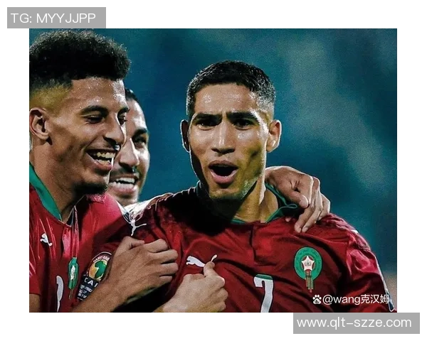 马耳他U21与芬兰U21历史交锋记录分析及战绩回顾