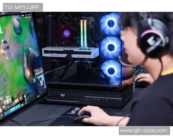 2025雷克沙杯巅峰对决燃动蓉城,技嘉AORUS电竞配备再现汹涌动力 2025雷克沙杯巅峰对决燃动蓉城,技嘉AORUS电竞配备再现汹涌动力