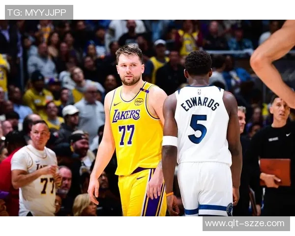 东契奇接连两战轰40+分创多项神迹：前史首人+队史榜首比肩詹姆斯