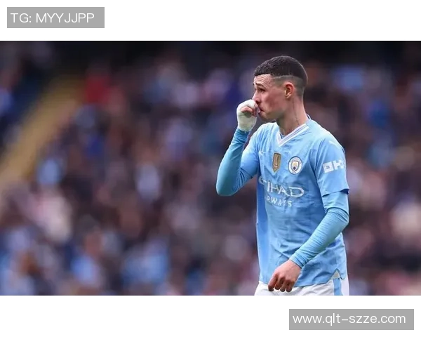 哈兰德:现在我处在生计最好状况;利物浦简直无懈可击 哈兰德:现在我处在生计最好状况;利物浦简直无懈可击