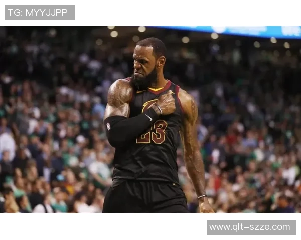 库班以为自动归队则没有雕像 詹姆斯在骑士莫非也没戏? 库班以为自动归队则没有雕像 詹姆斯在骑士莫非也没戏?