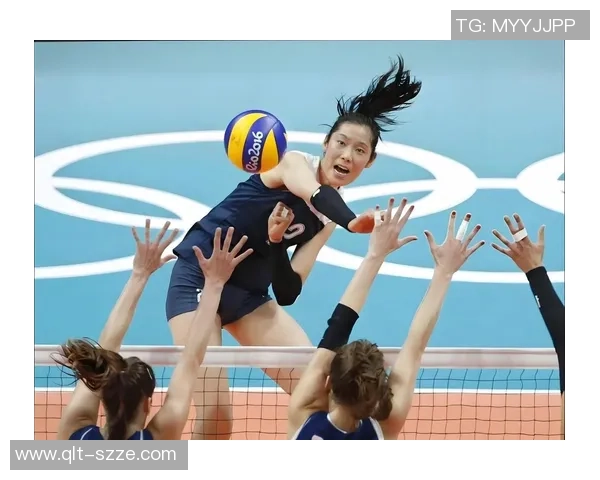 战术板 - 河南女排0-3江苏输在哪？朱婷力不从心，对手速度击退高拦网