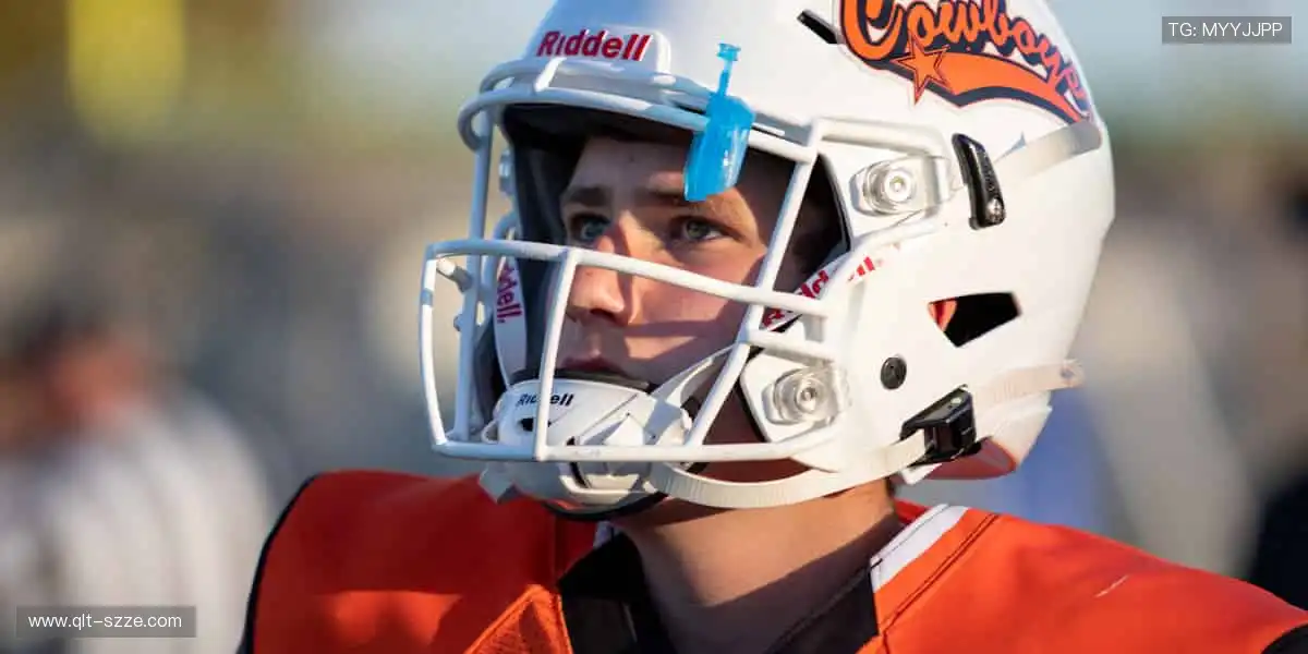 🏃‍♂️实时比分，让你不错过每一个精彩！