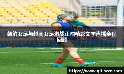 BB贝博艾弗森官方网站