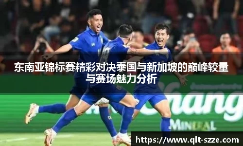 ballbet贝博bb艾弗森